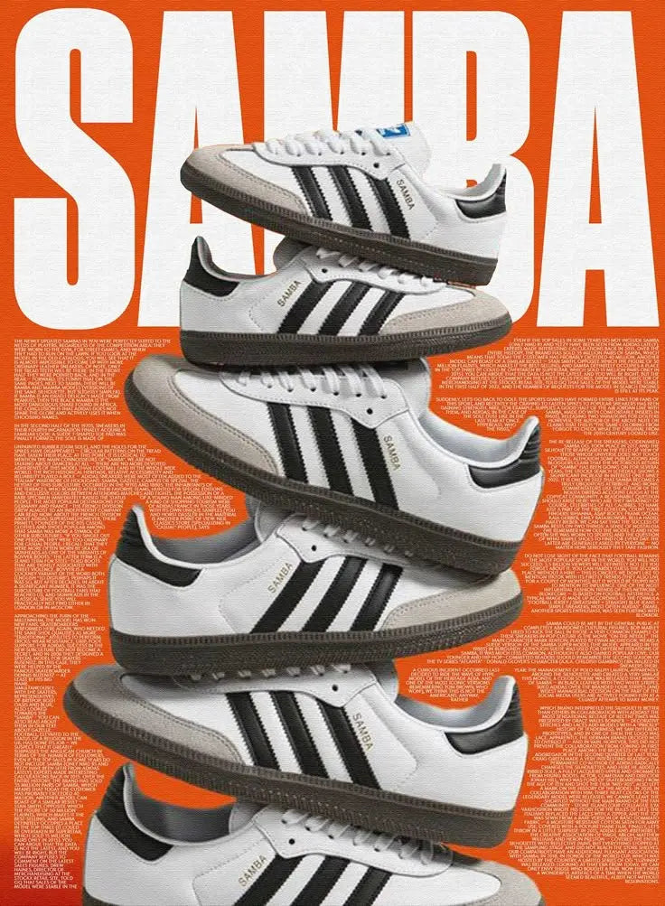 smaba