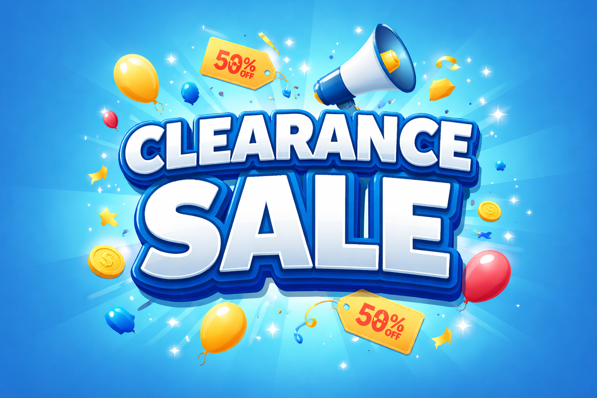 Ramzan kreem Discount