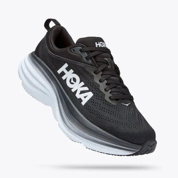 Hoka Brand
