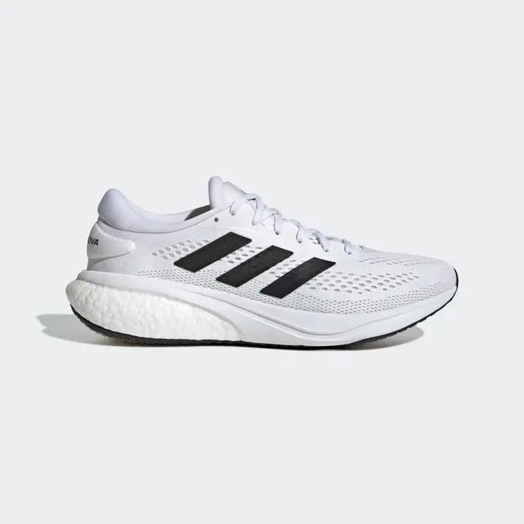 adidas supernova