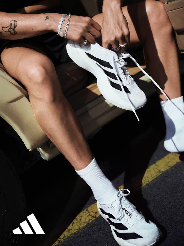 adizero