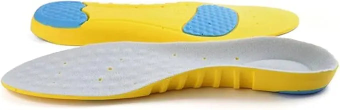 inner sole