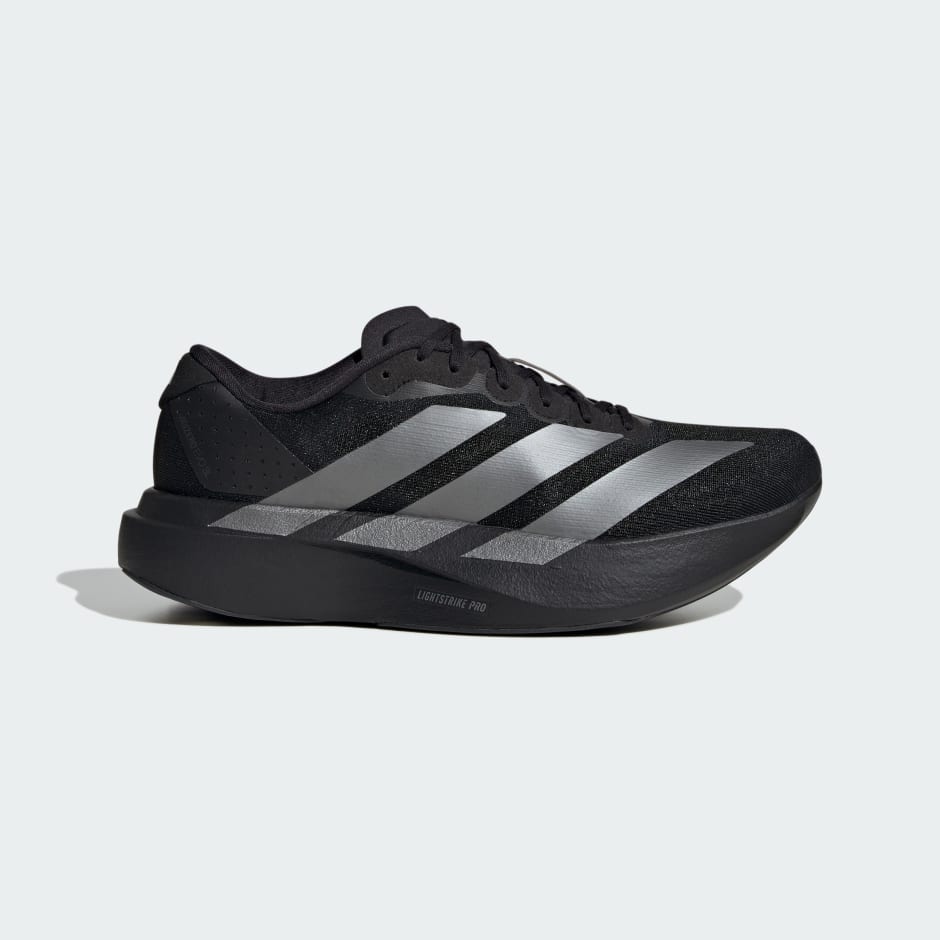 Adizero EVO SL brand leftover