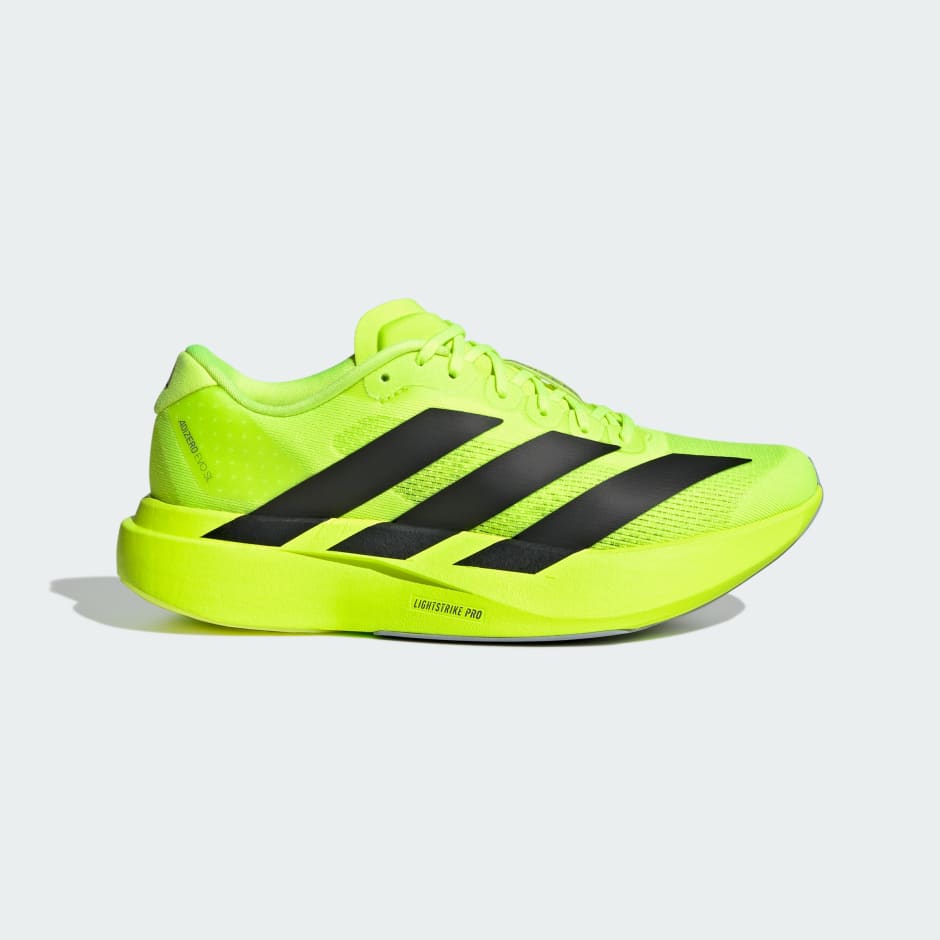 Adizero EVO SL brand leftover