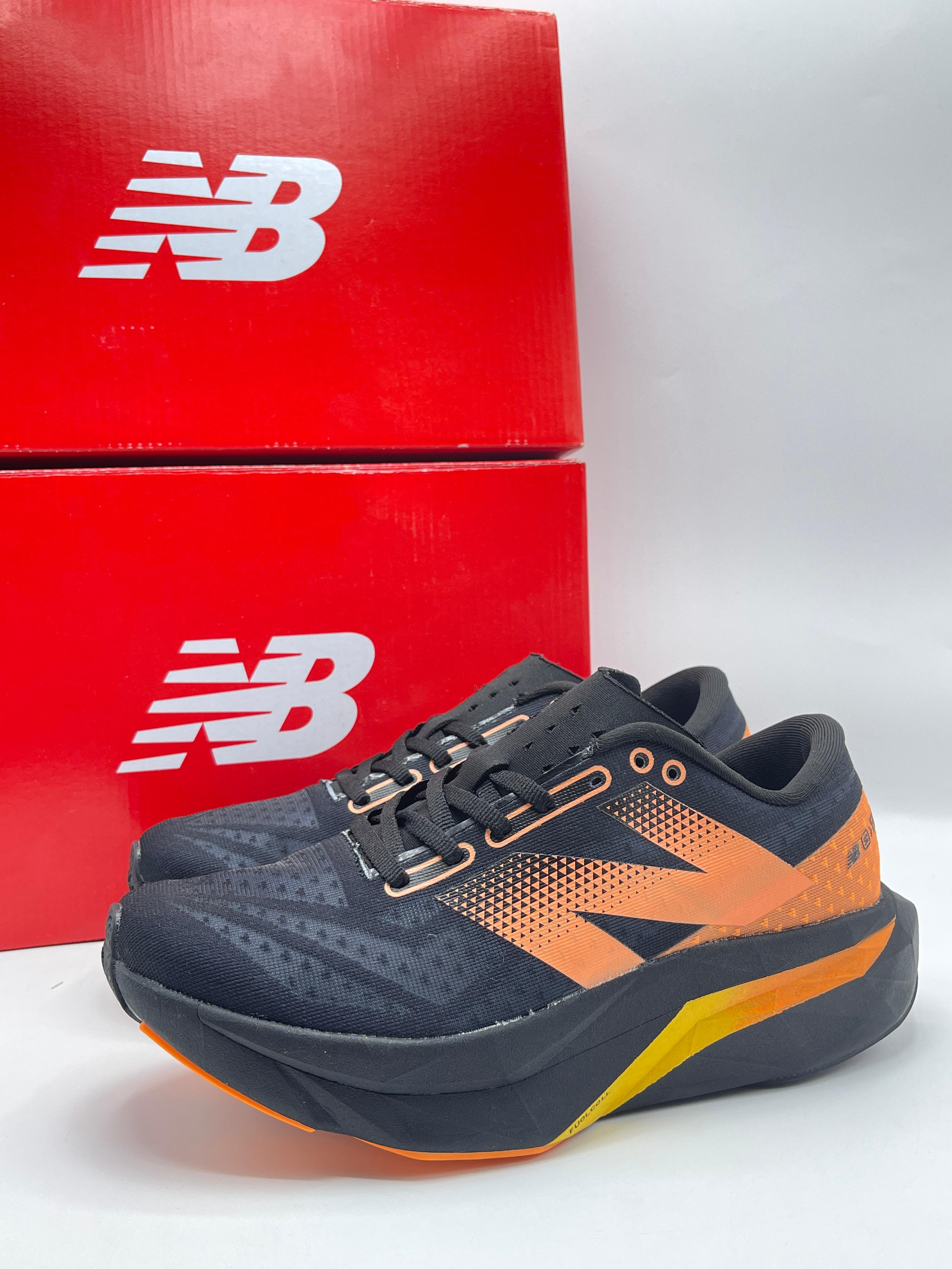 nb v4 A.A lots