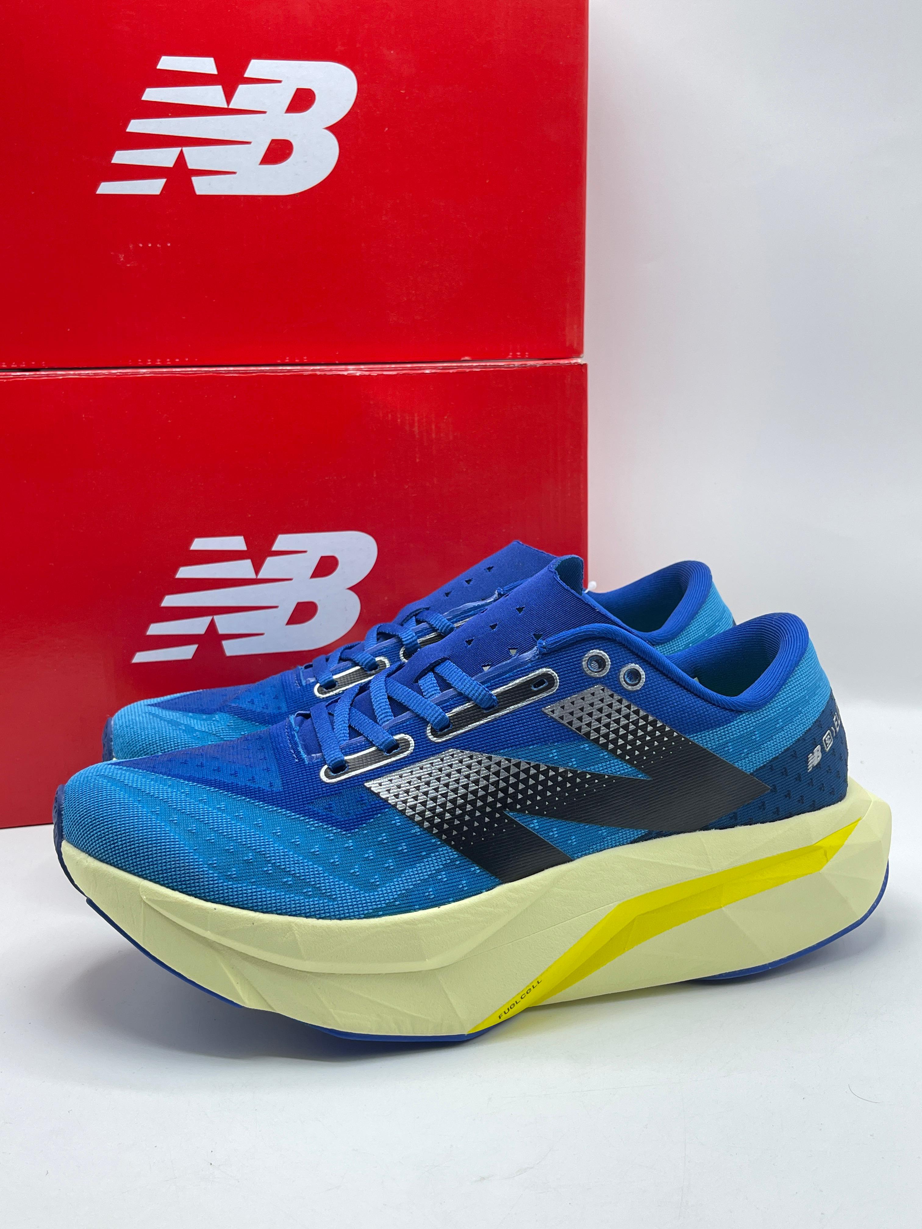 nb v4 A.A lots