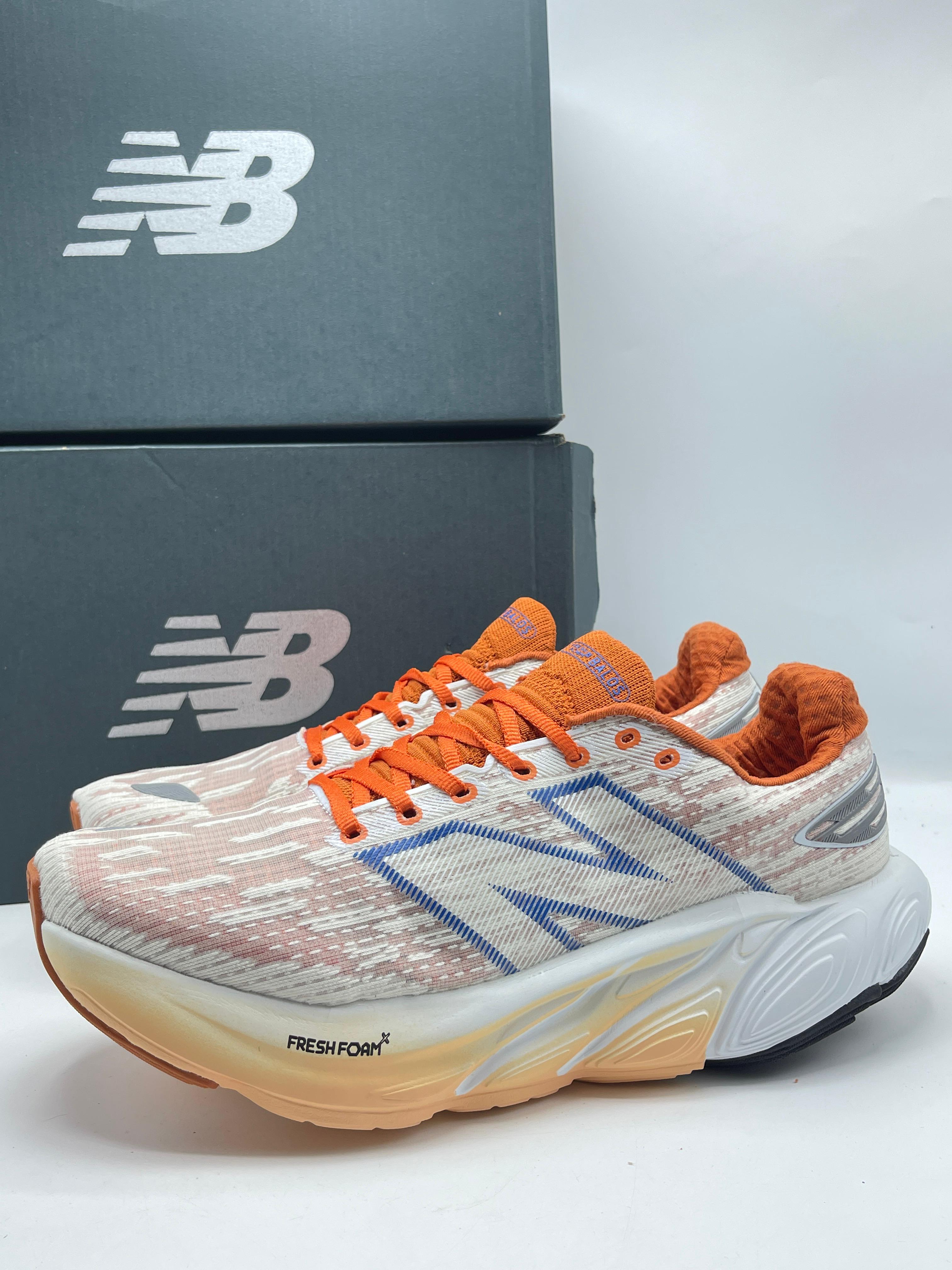 NB balos Dap Drips