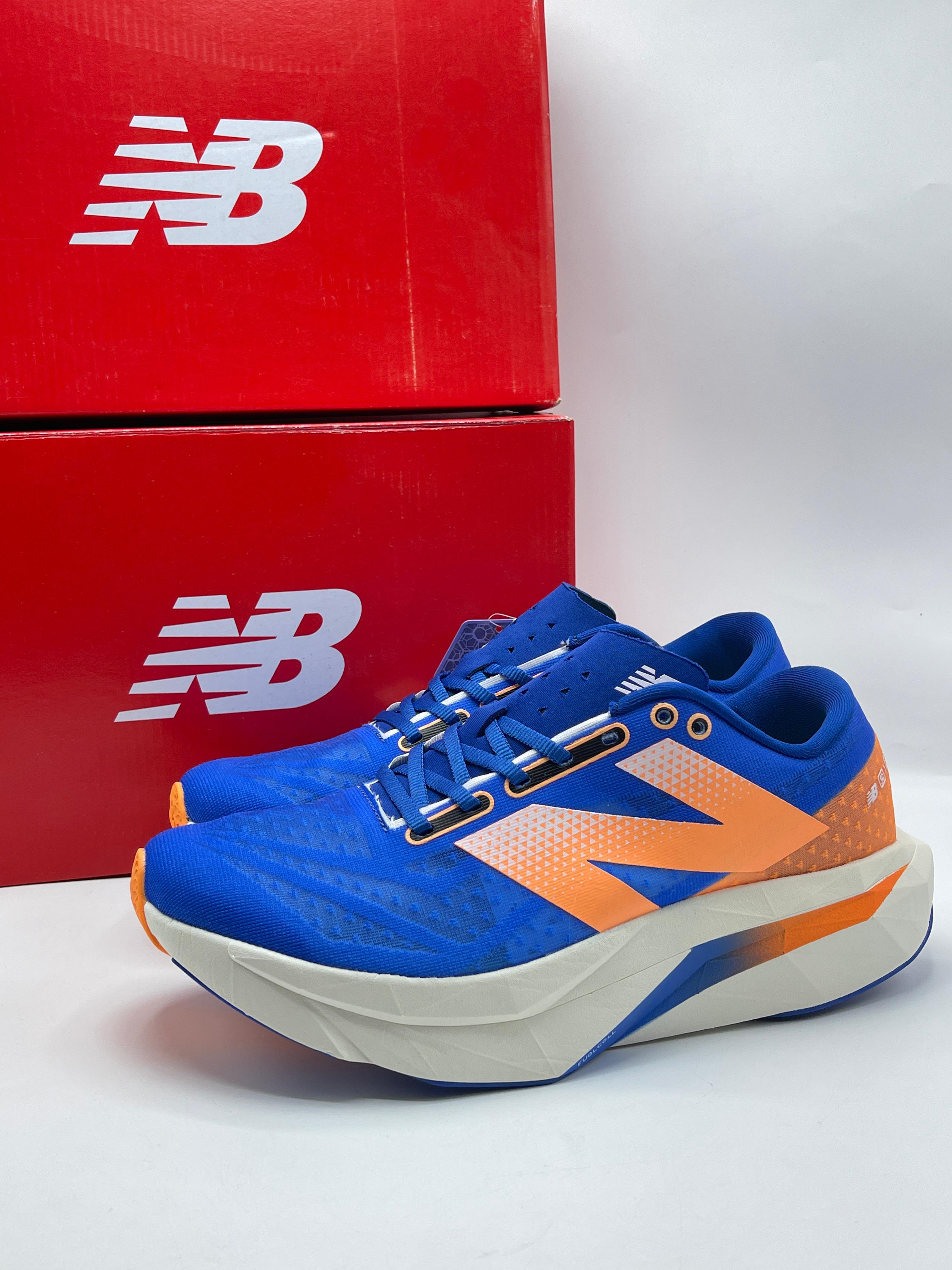 nb v4 A.A lots