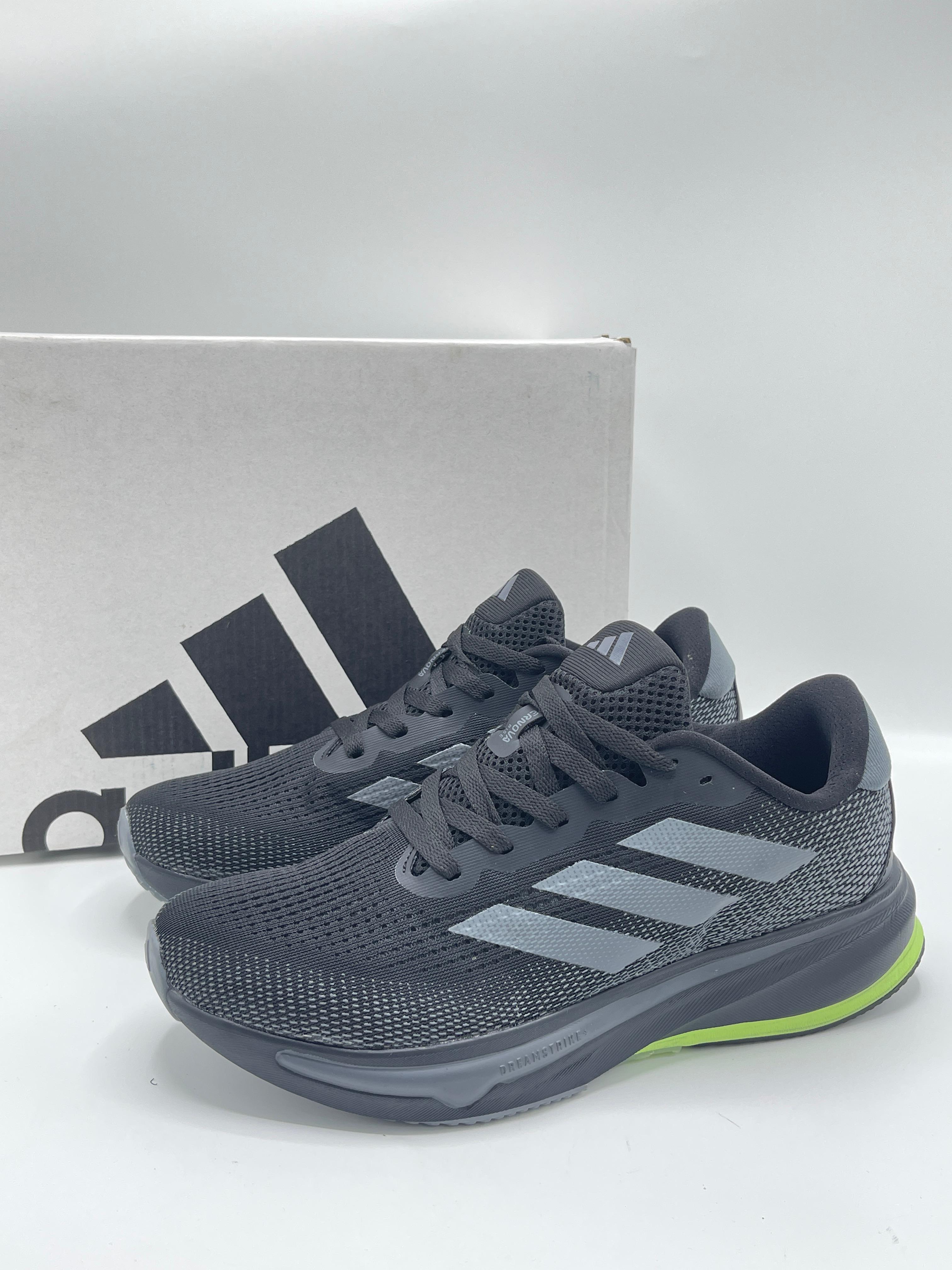 ADIDAS Supernova Ali Amazon