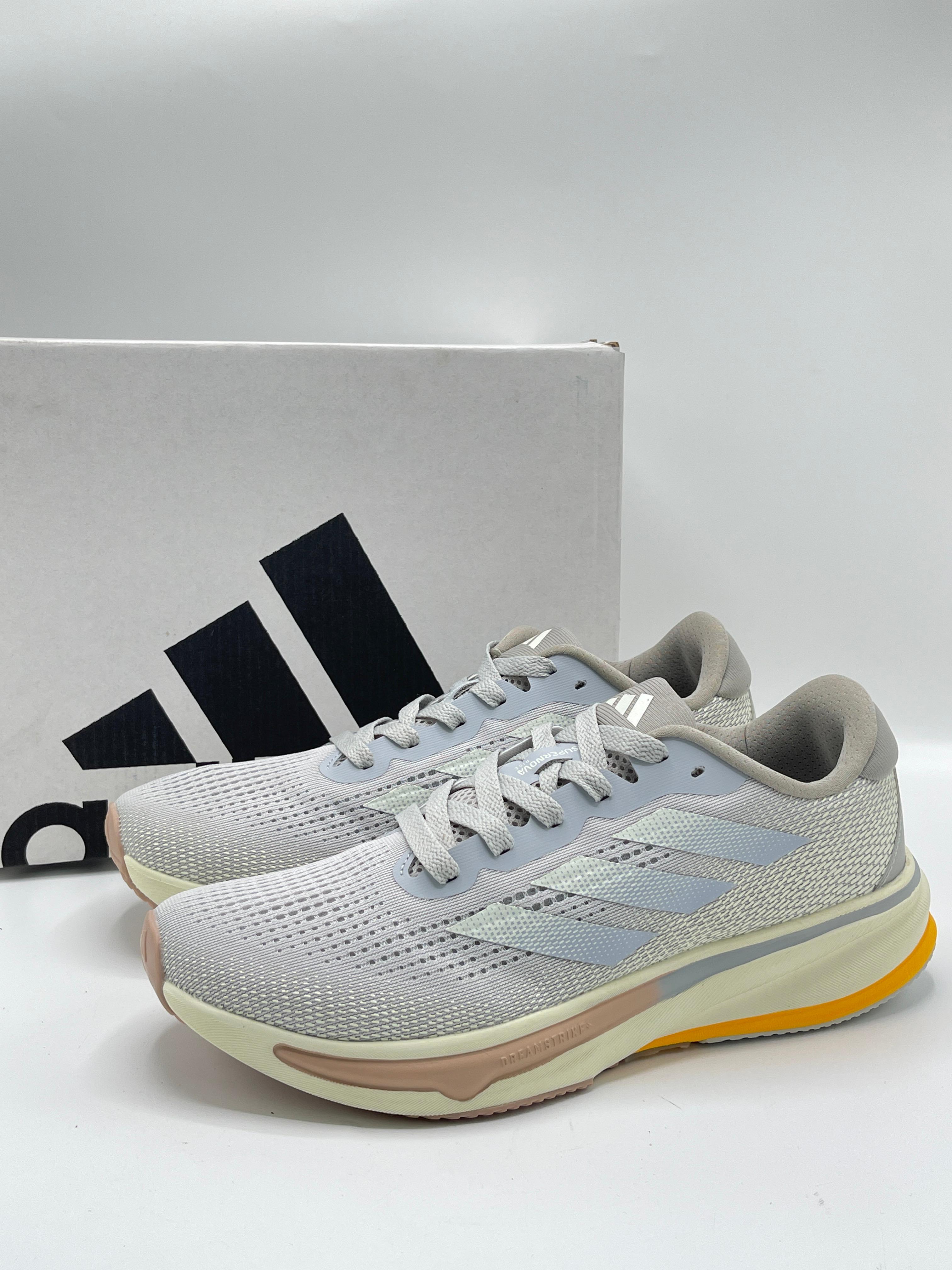 ADIDAS Supernova Ali Amazon