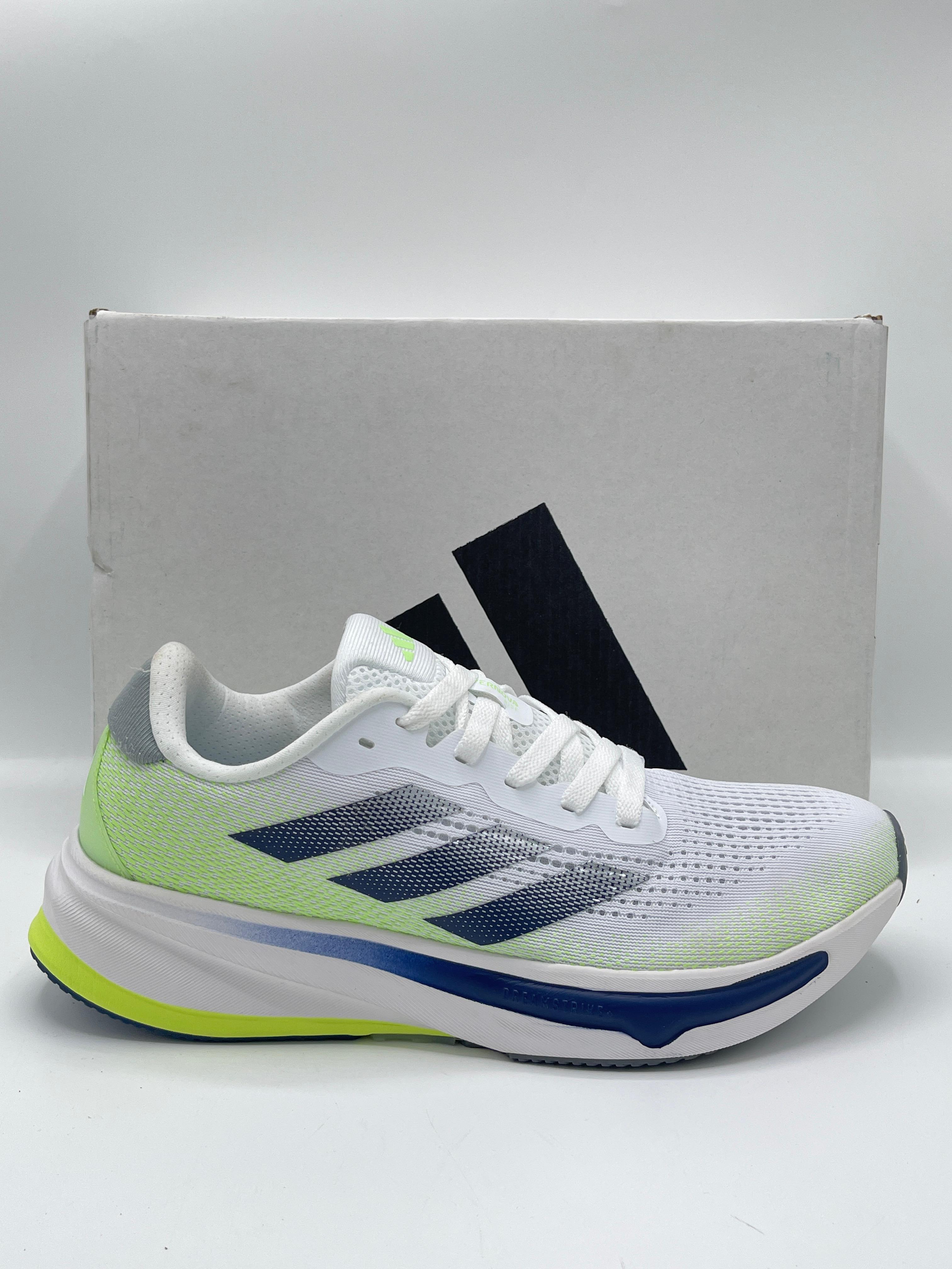 ADIDAS Supernova Ali Amazon