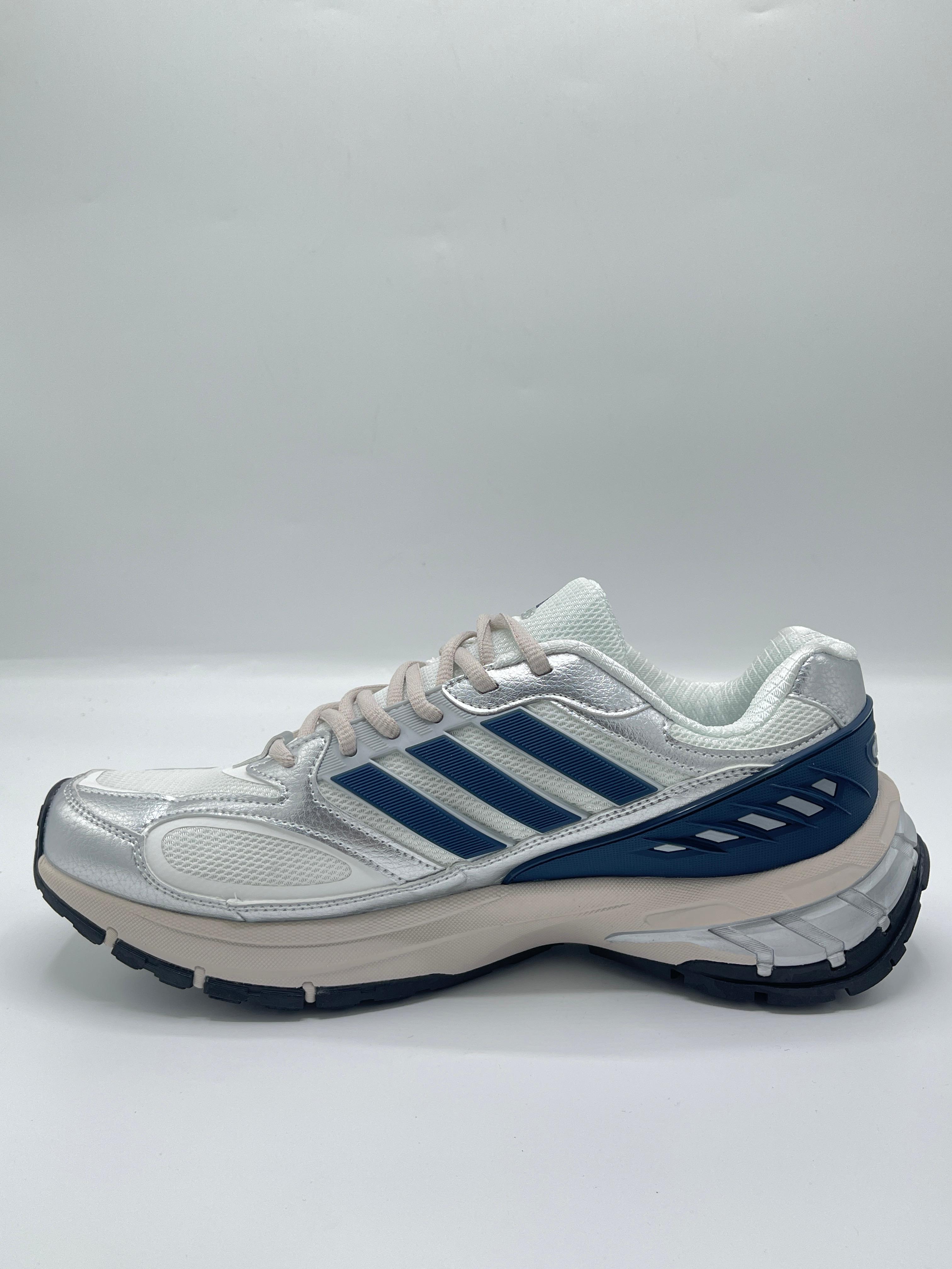 Adidas brand leftover