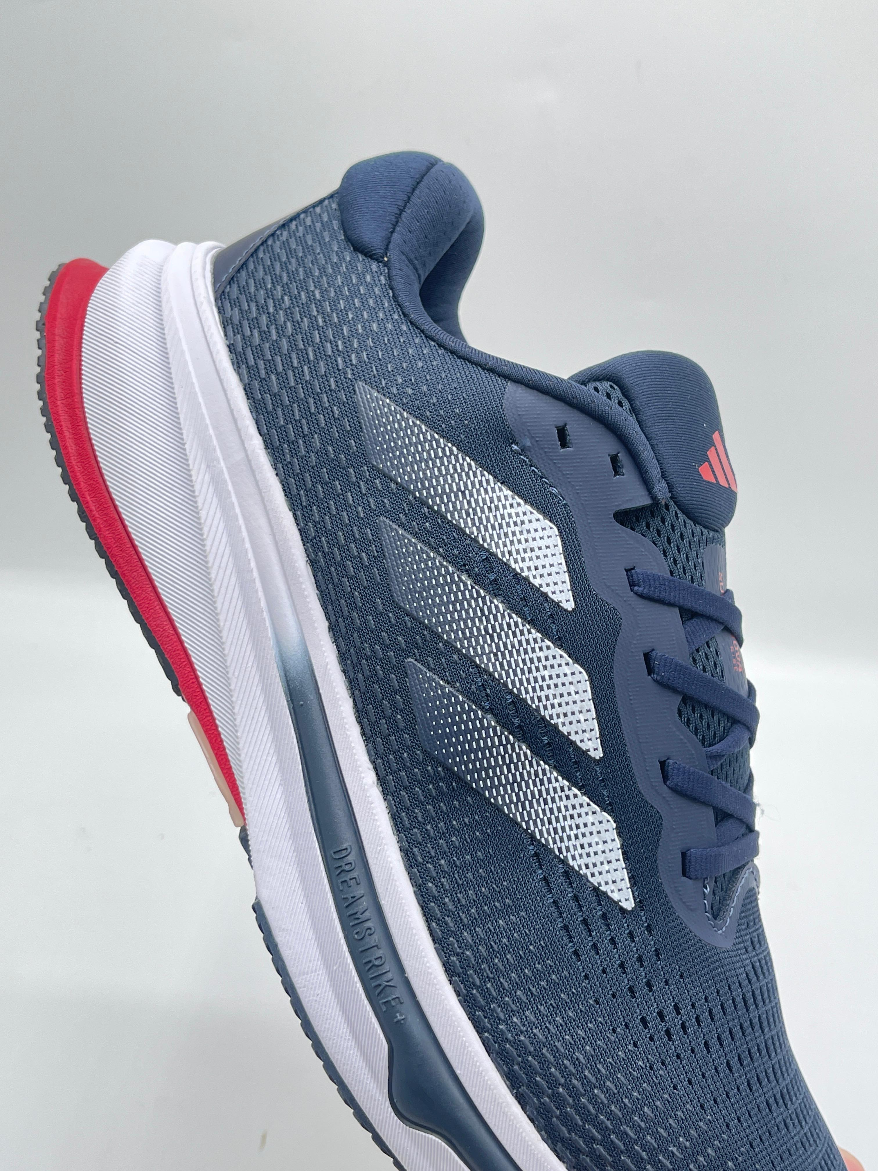Adidas super nova rise brand leftover