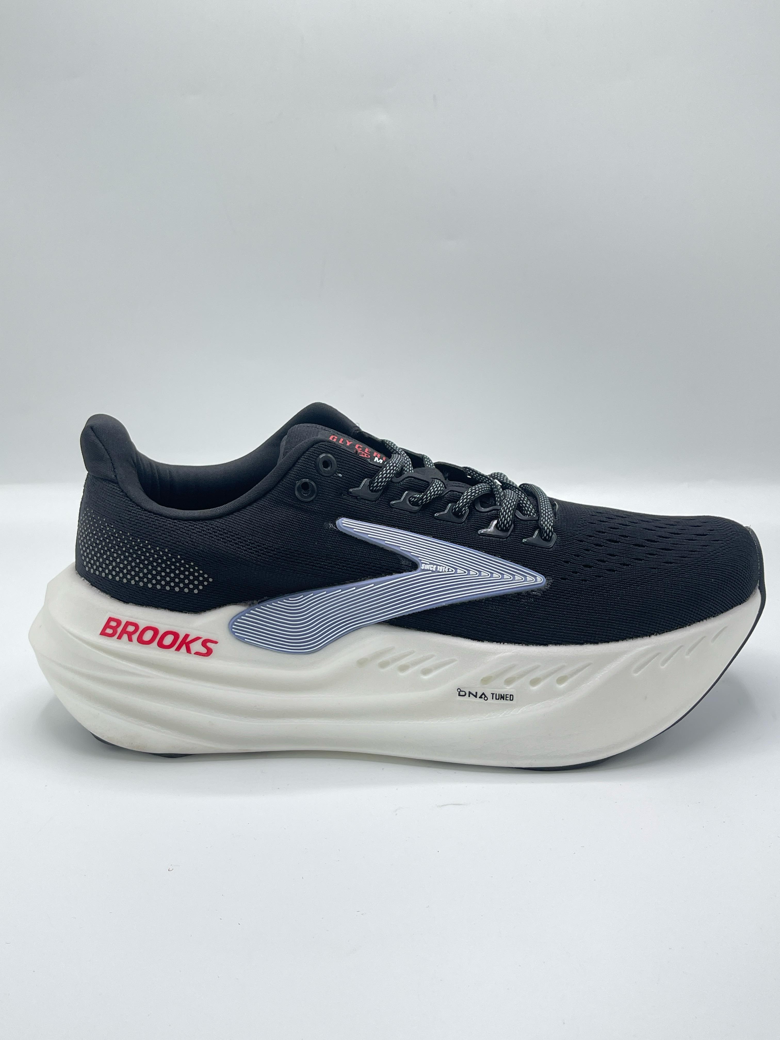 BROOKS brand leftover