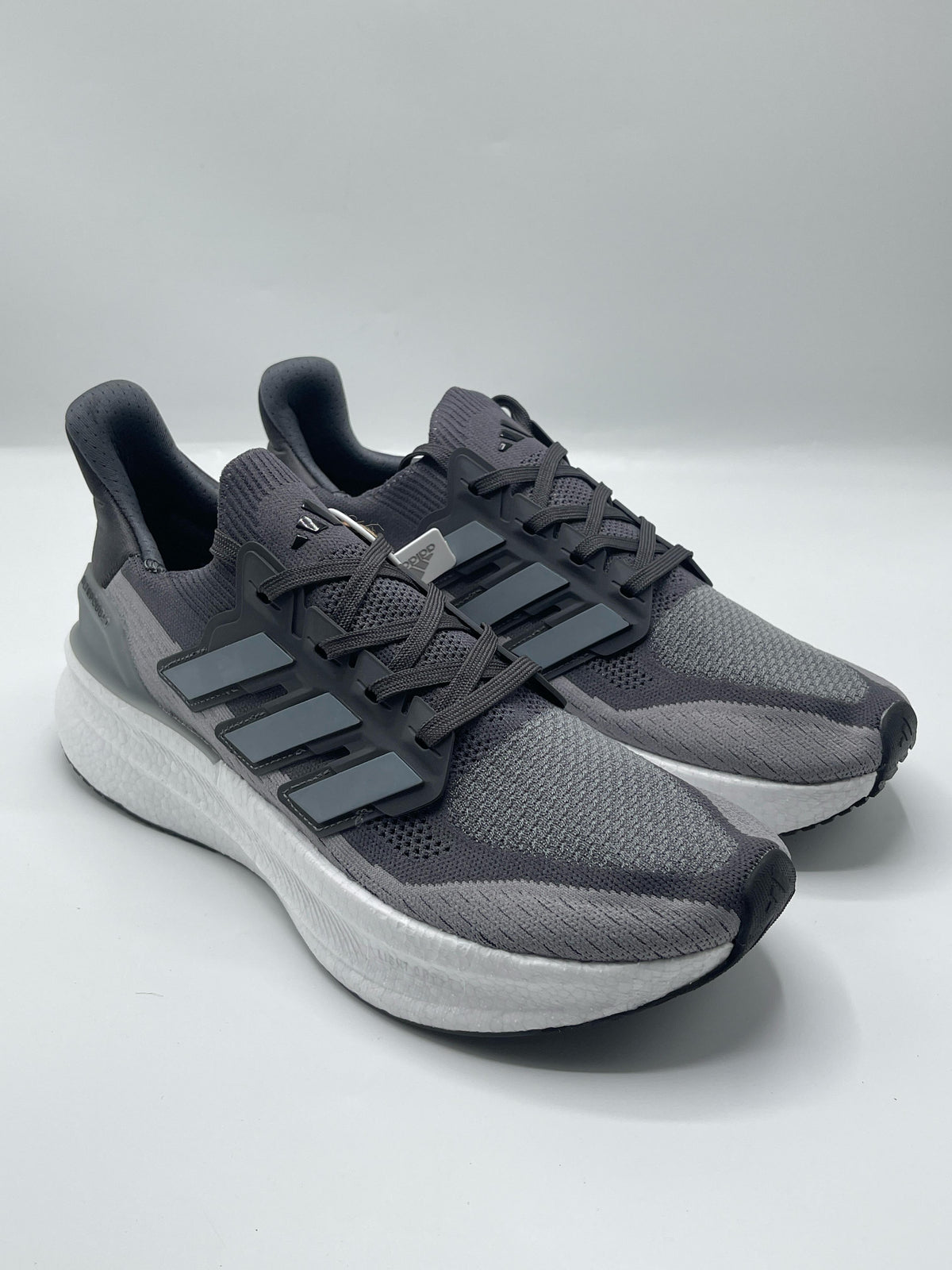 ULTRA BOOST 5X brand leftover