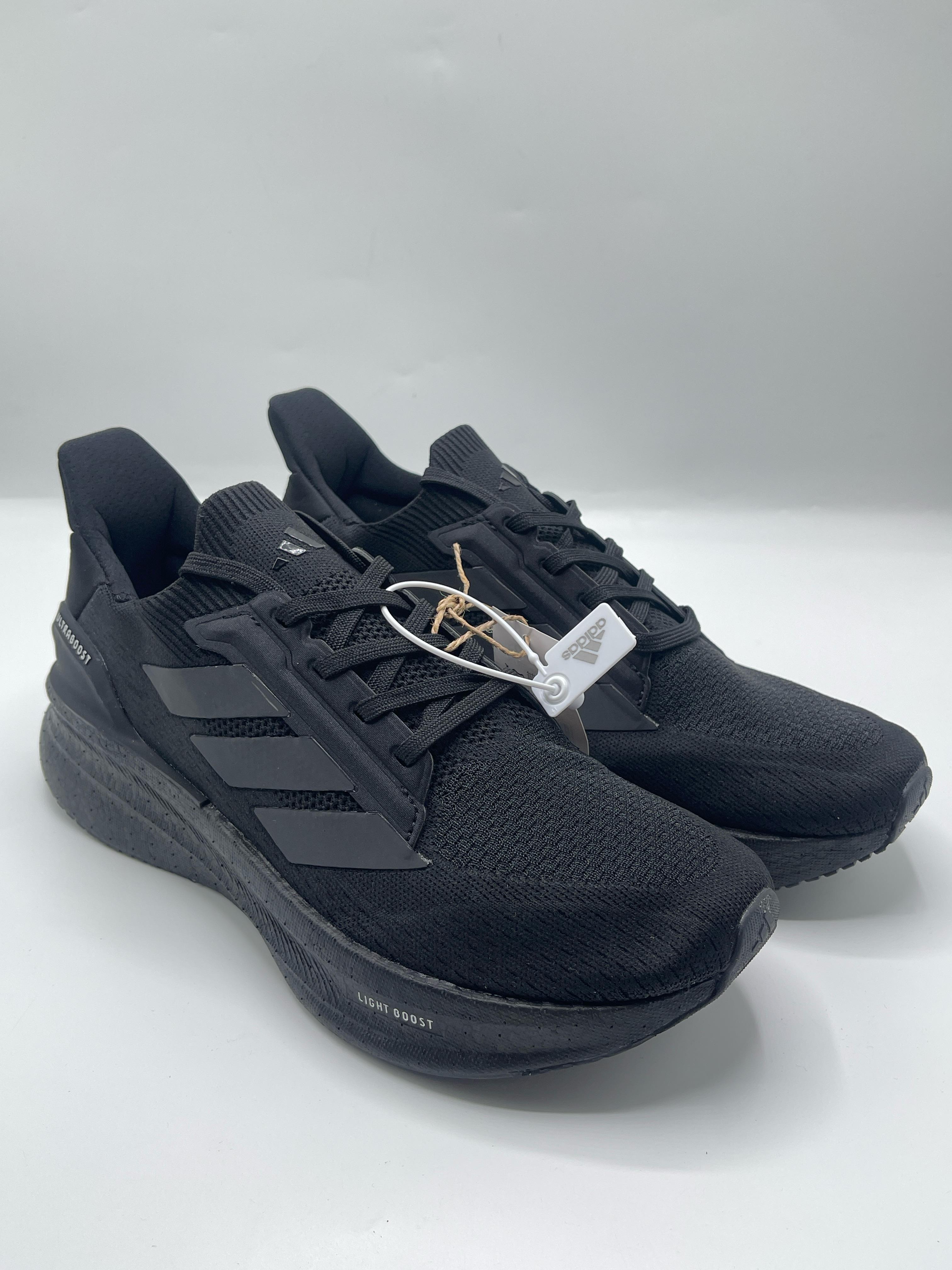 ULTRA BOOST 5X brand leftover