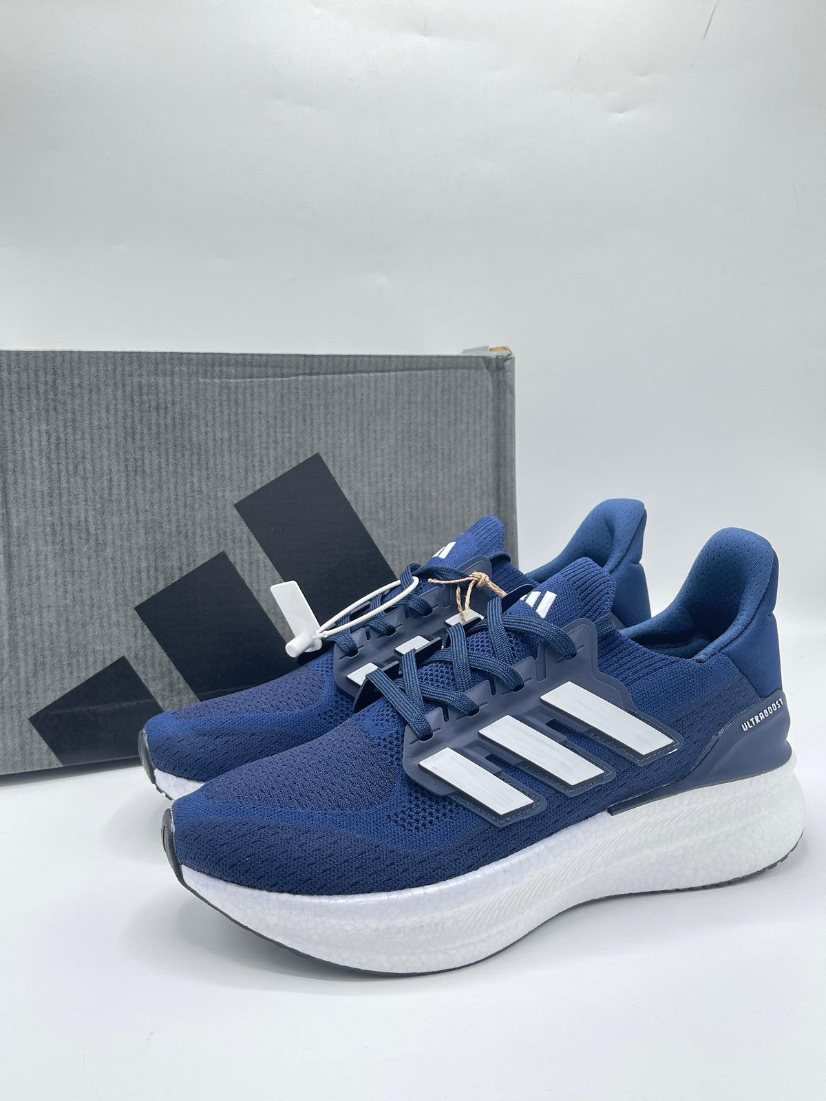 ULTRA BOOST 5X brand leftover