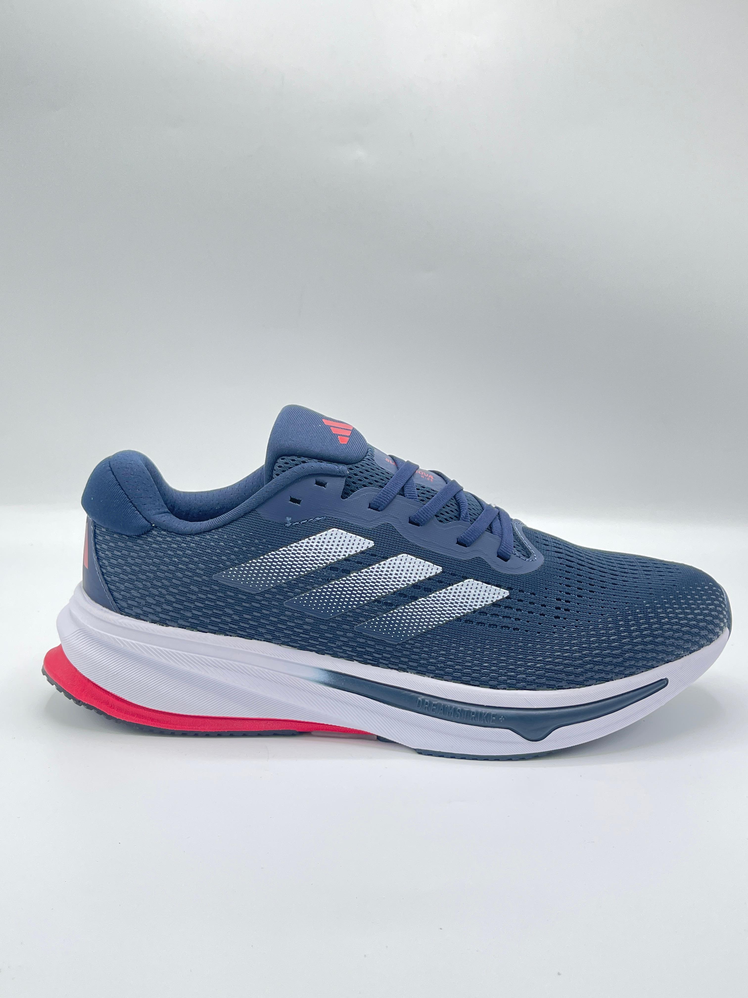 Adidas super nova rise brand leftover