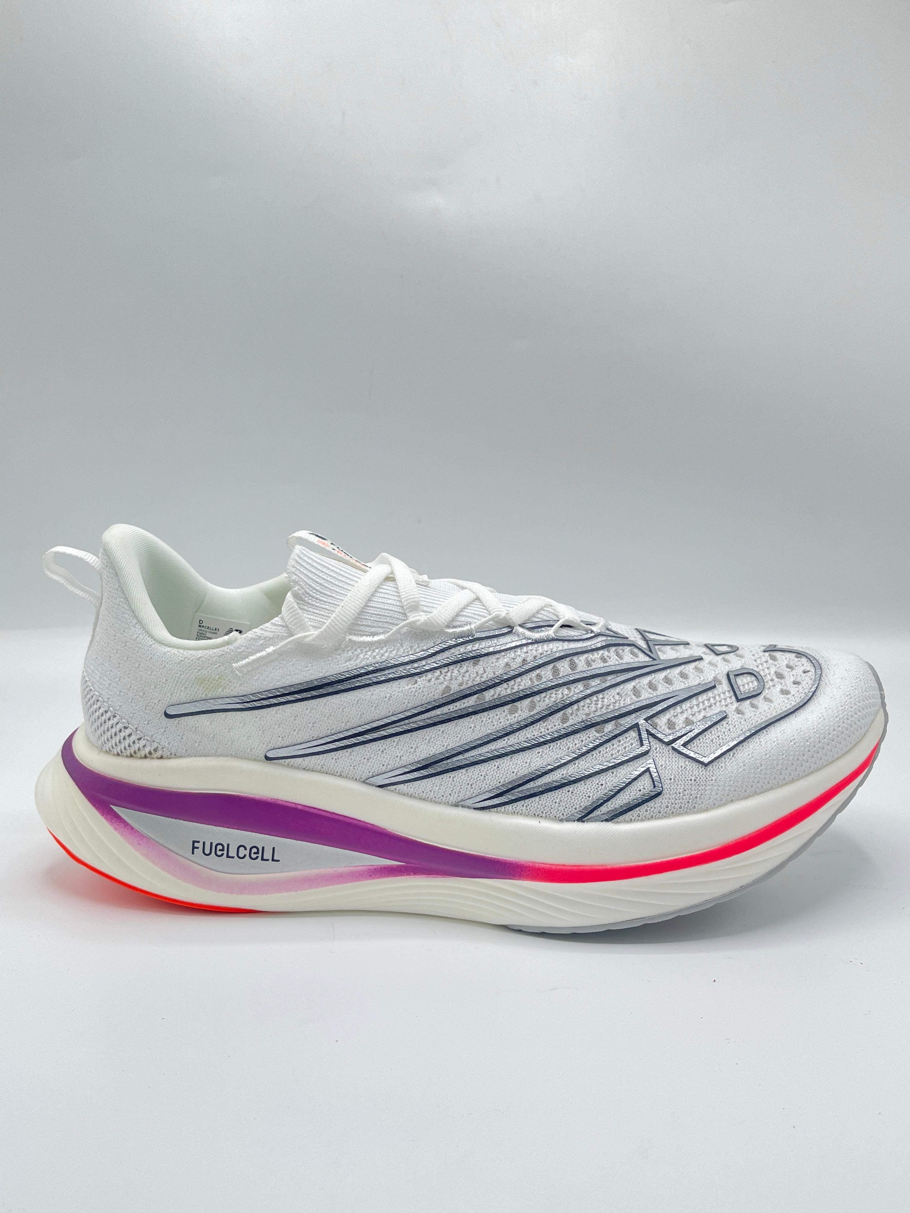 NEW BALANCE V3 brand leftover
