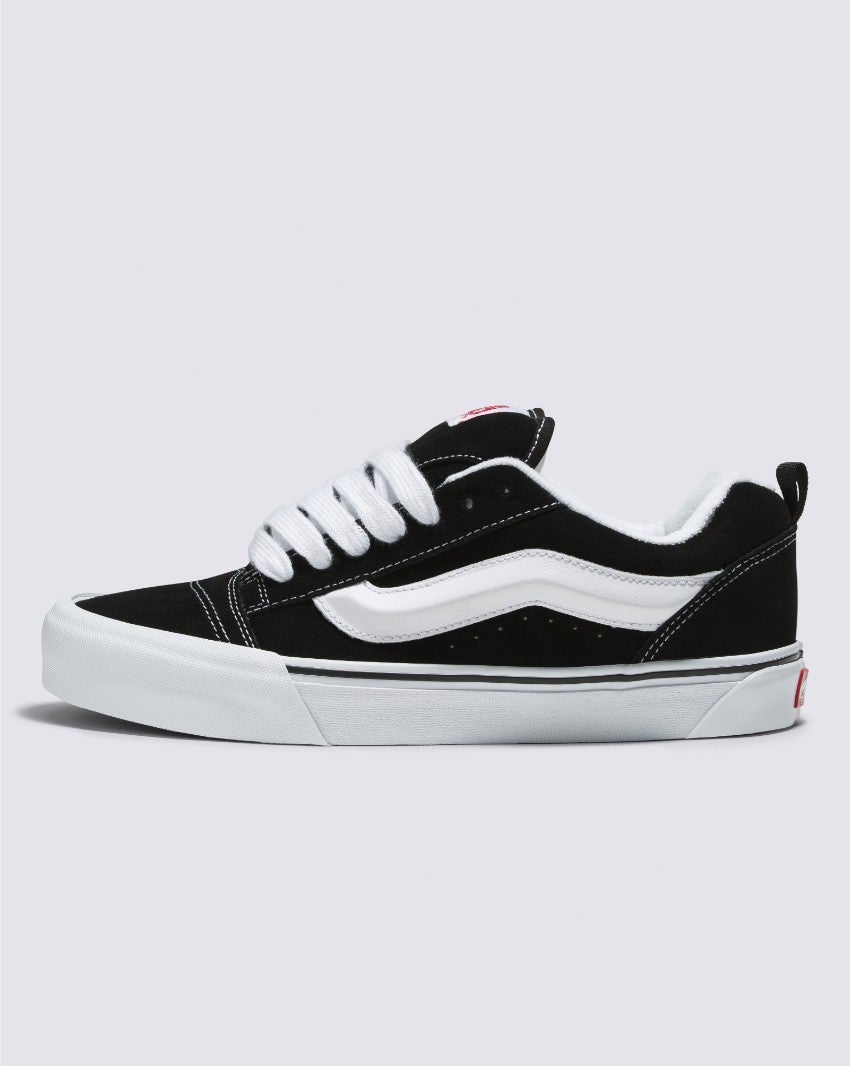 VANS-KNU SKOOL brand leftover