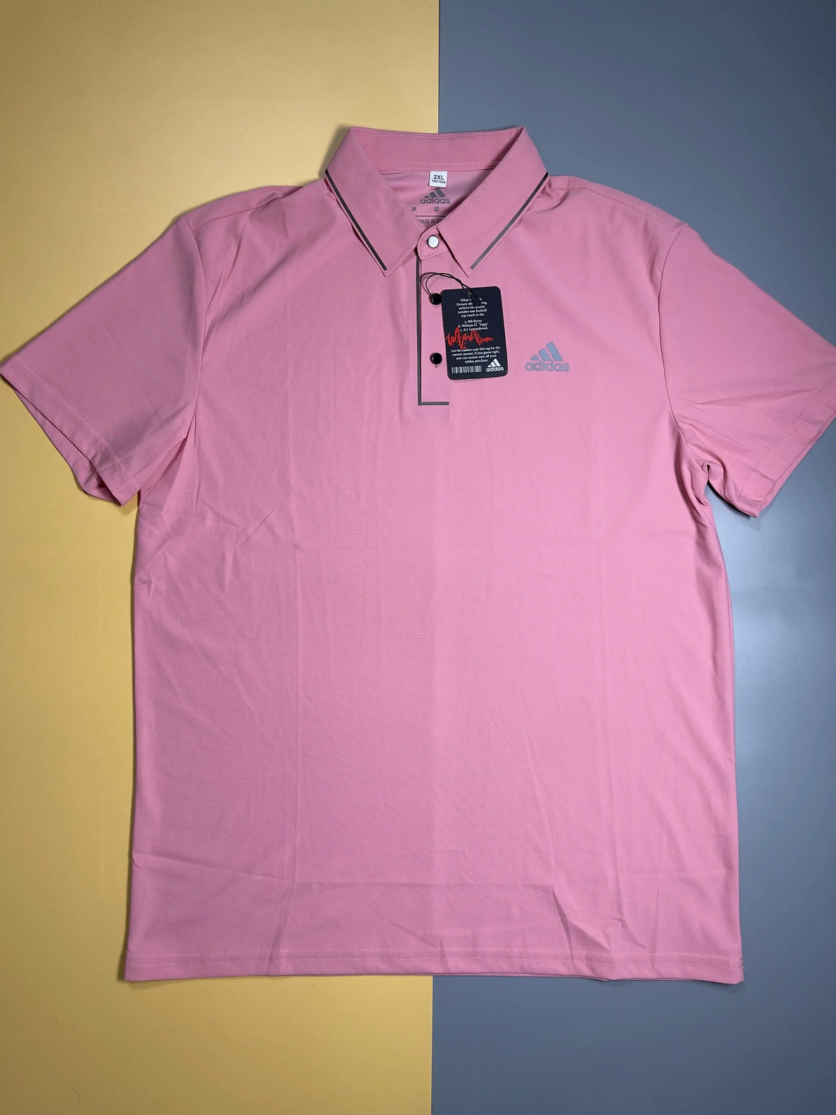 T- shirt