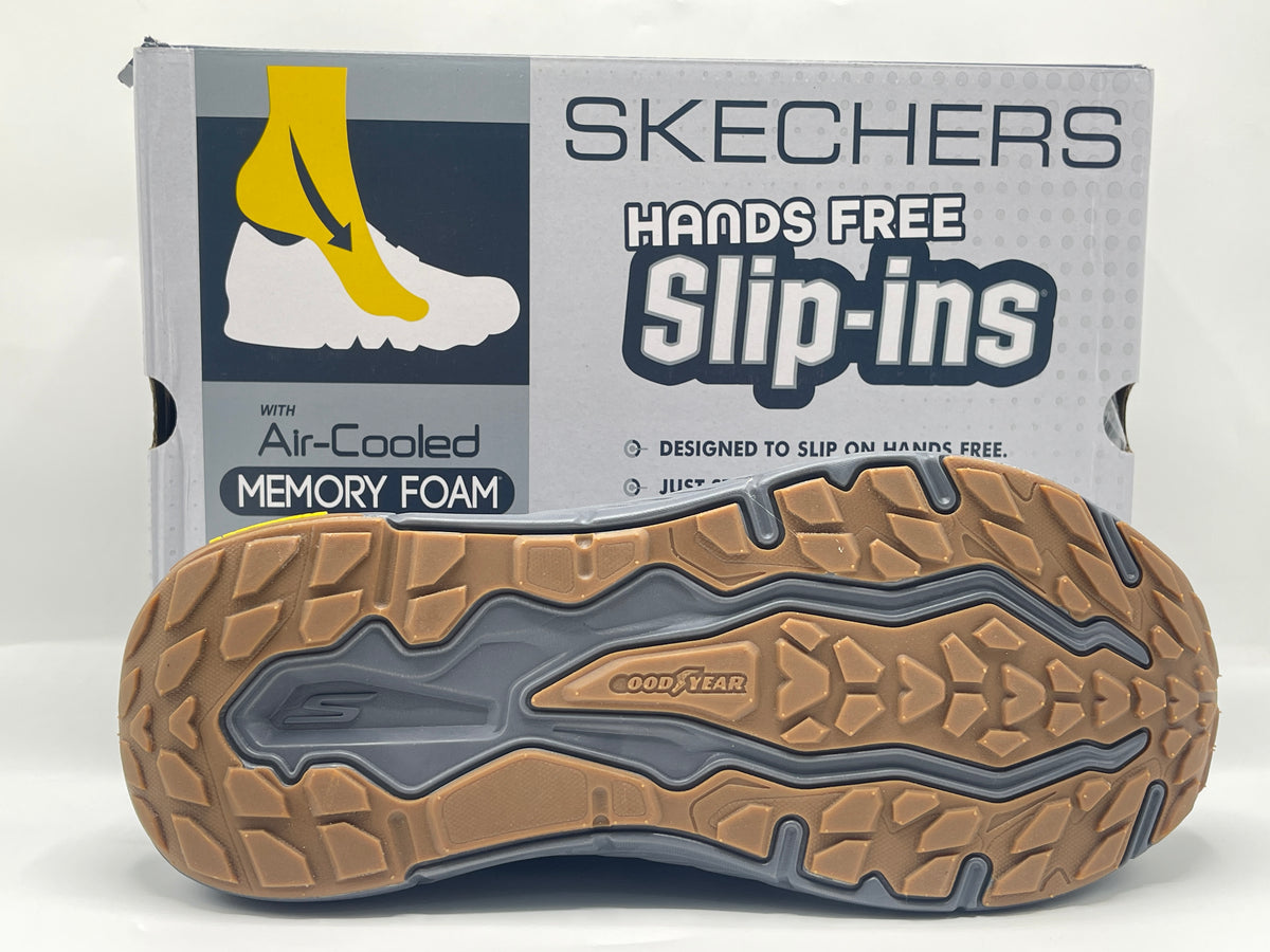 Original Skechers triple comfort