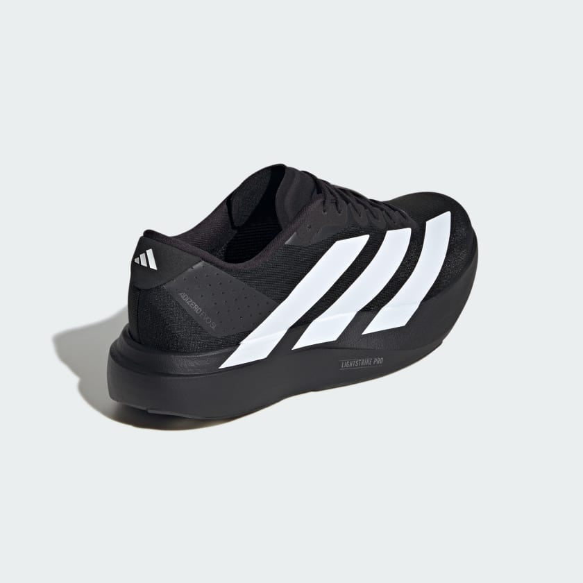Adizero EVO SL brand leftover