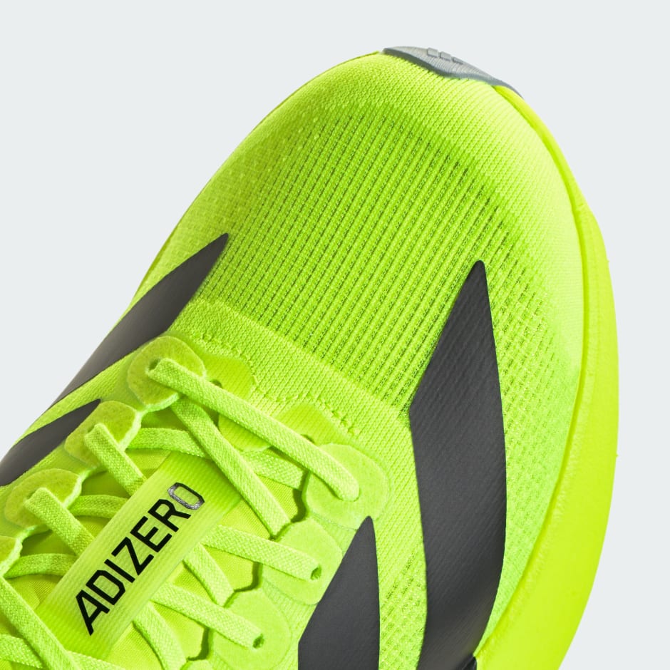 Adizero EVO SL brand leftover