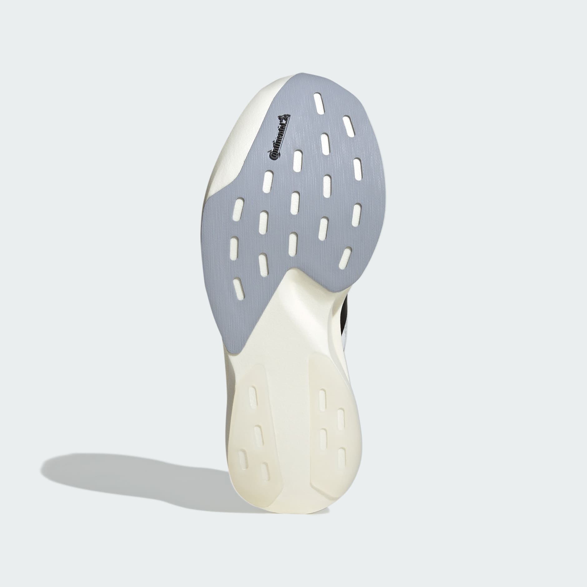 Adizero EVO SL brand leftover
