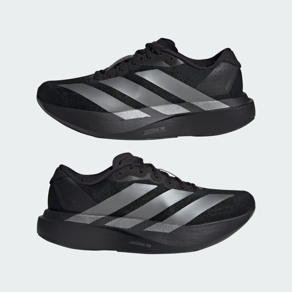Adizero EVO SL brand leftover