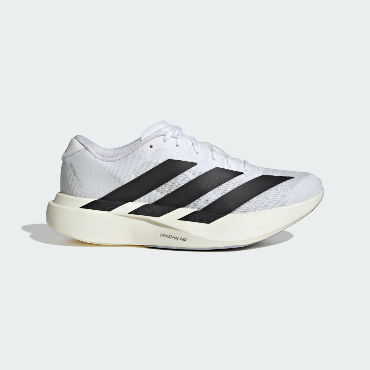 Adizero EVO SL brand leftover