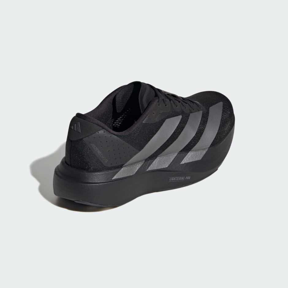 Adizero EVO SL brand leftover