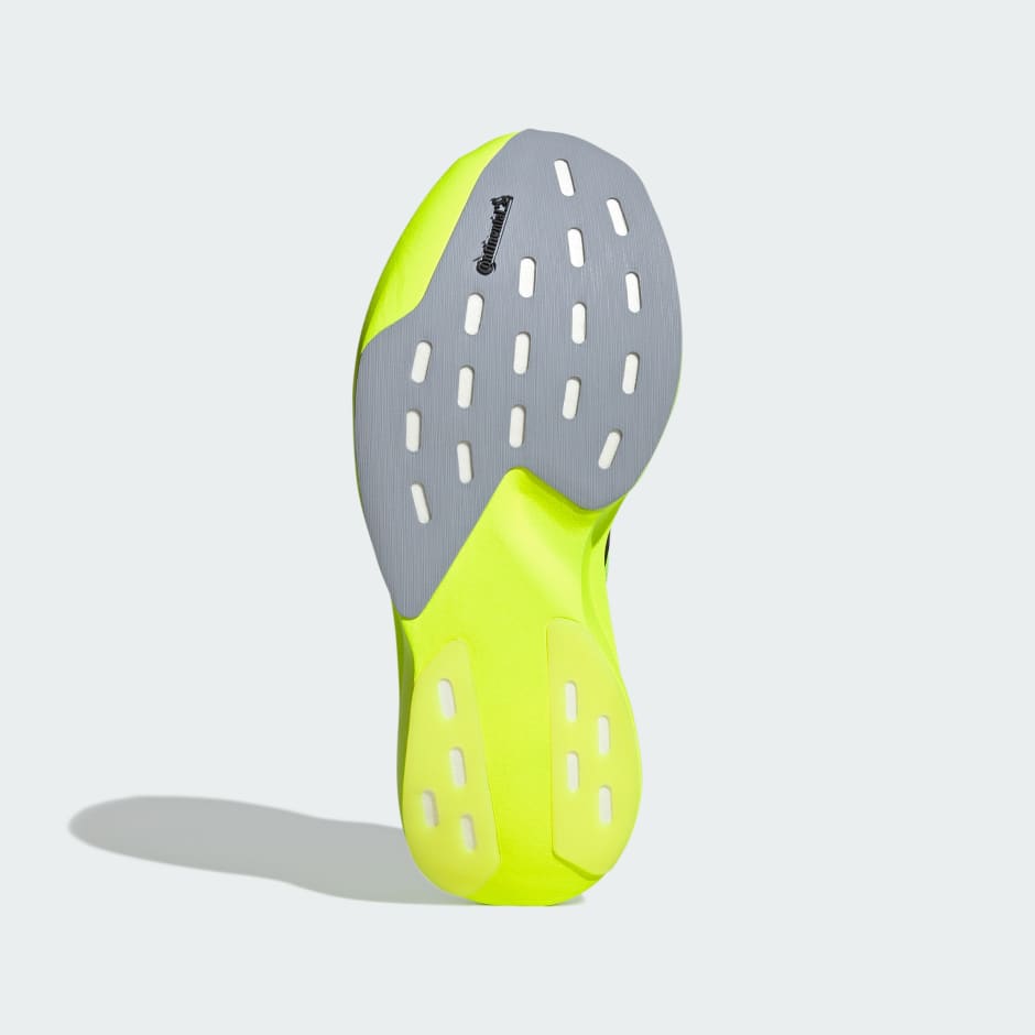 Adizero EVO SL brand leftover