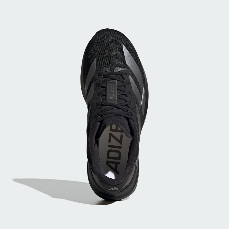 Adizero EVO SL brand leftover