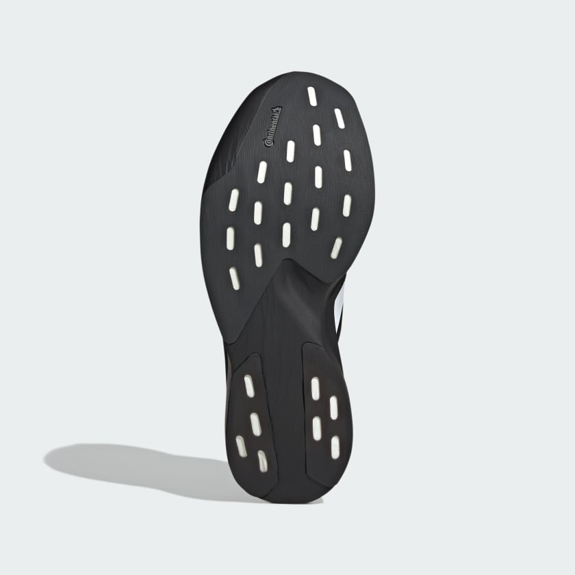 Adizero EVO SL brand leftover