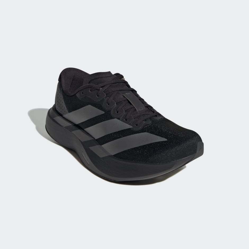 Adizero EVO SL brand leftover