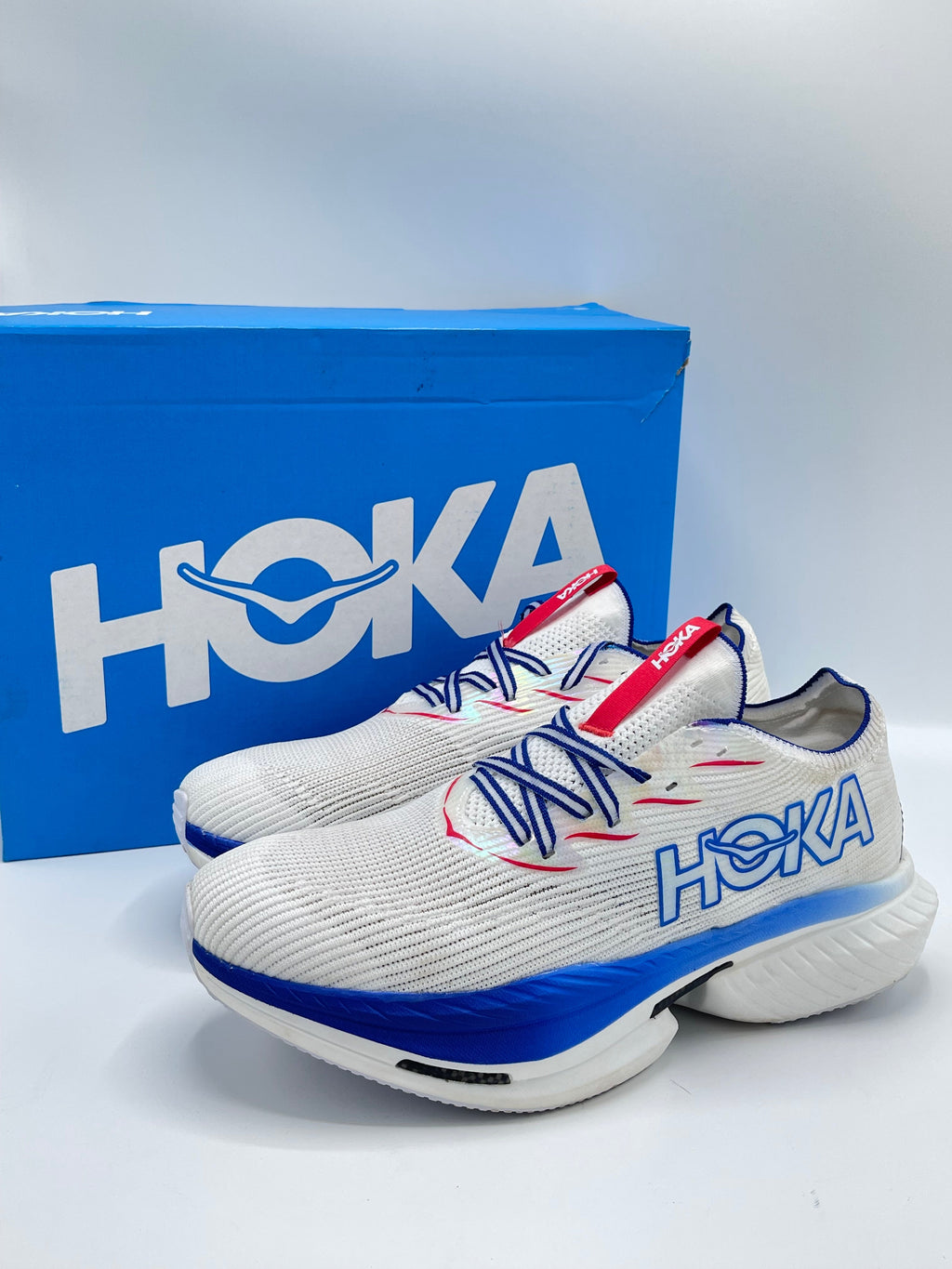 Celio x1 brand leftover