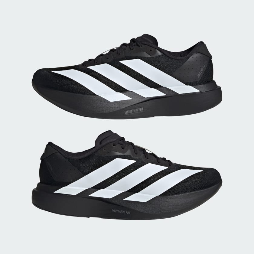 Adizero EVO SL brand leftover