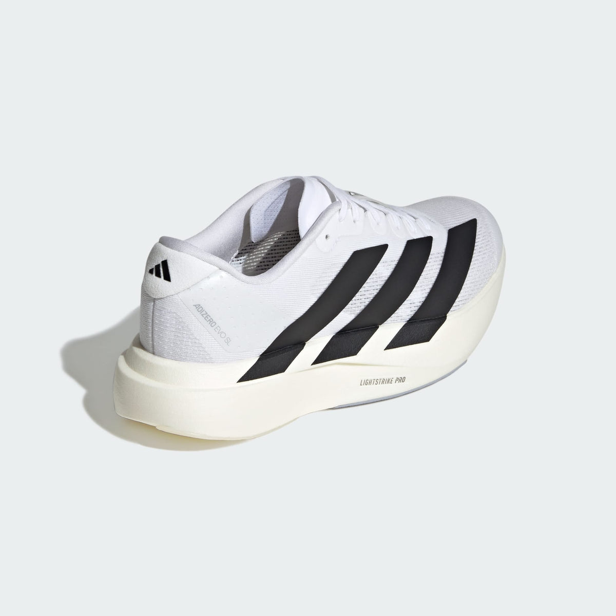 Adizero EVO SL brand leftover