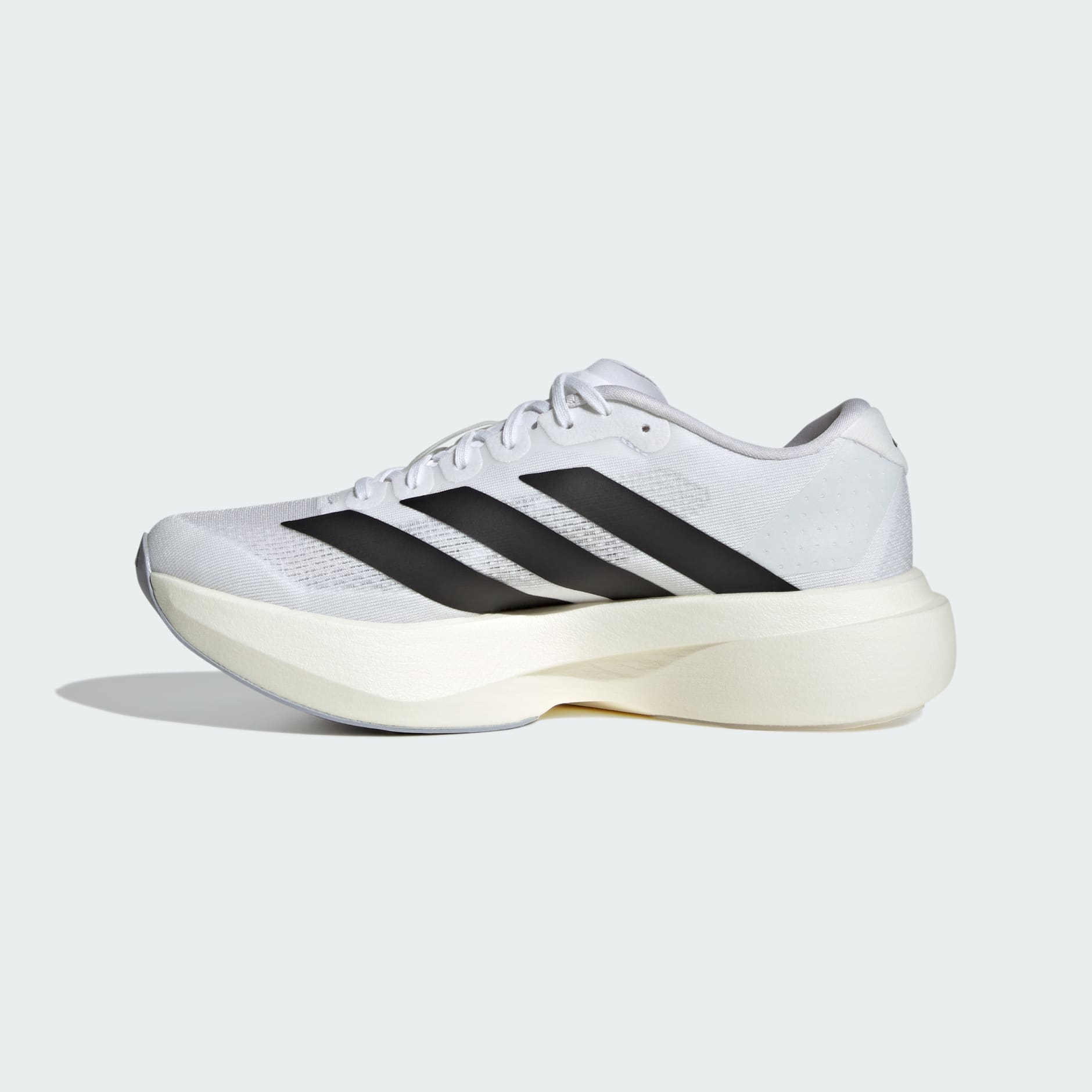 Adizero EVO SL brand leftover