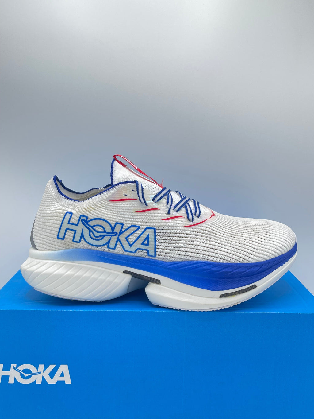 Celio x1 brand leftover