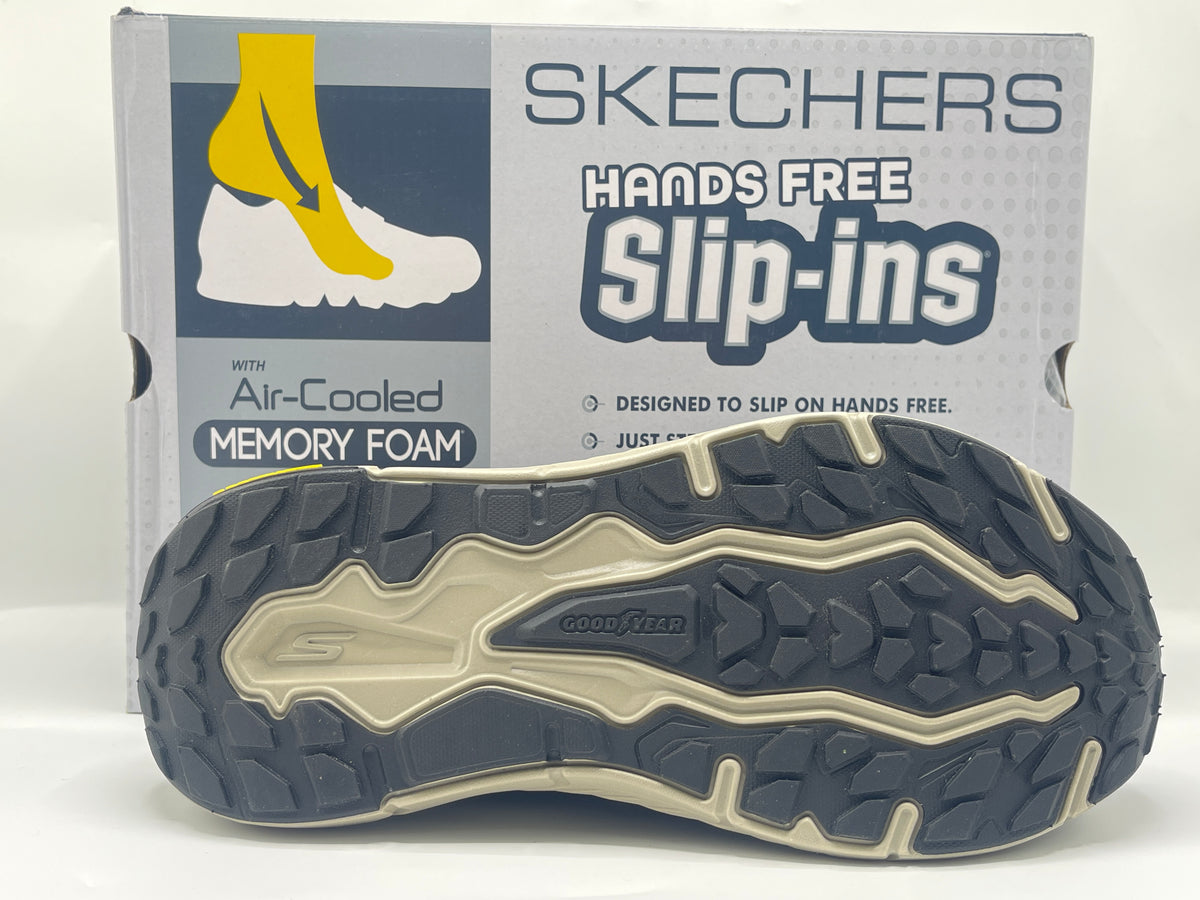 Original Skechers triple comfort