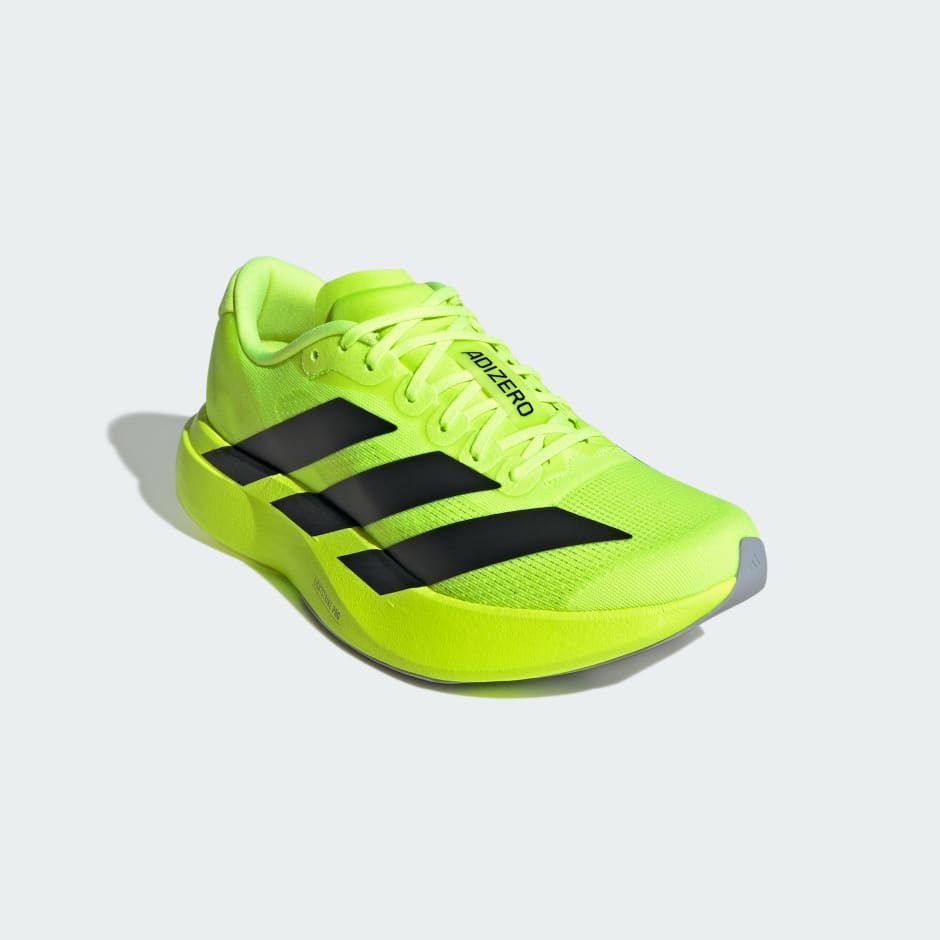 Adizero EVO SL