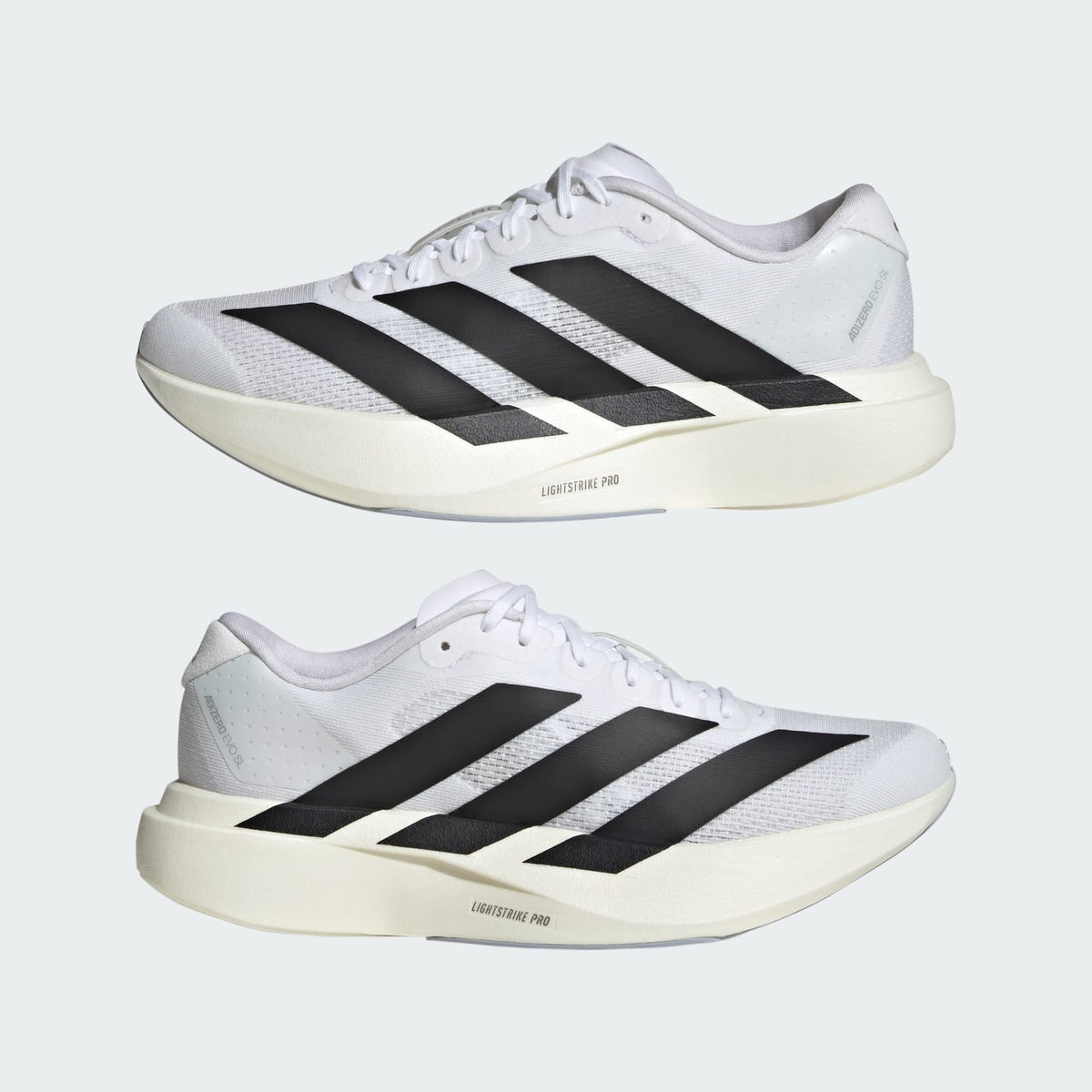 Adizero EVO SL brand leftover