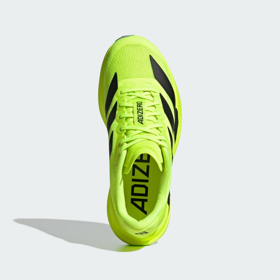 Adizero EVO SL brand leftover