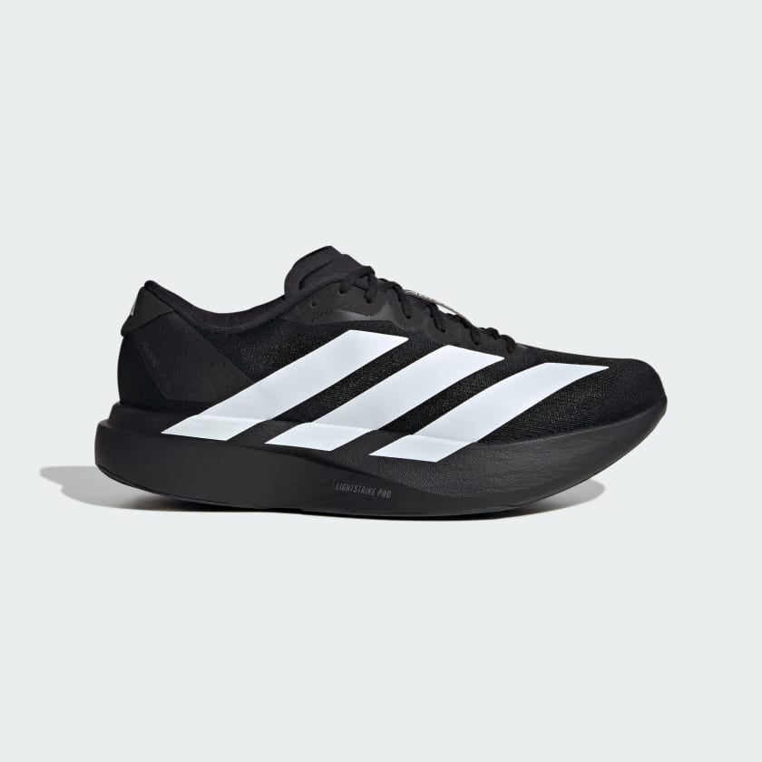 Adizero EVO SL brand leftover