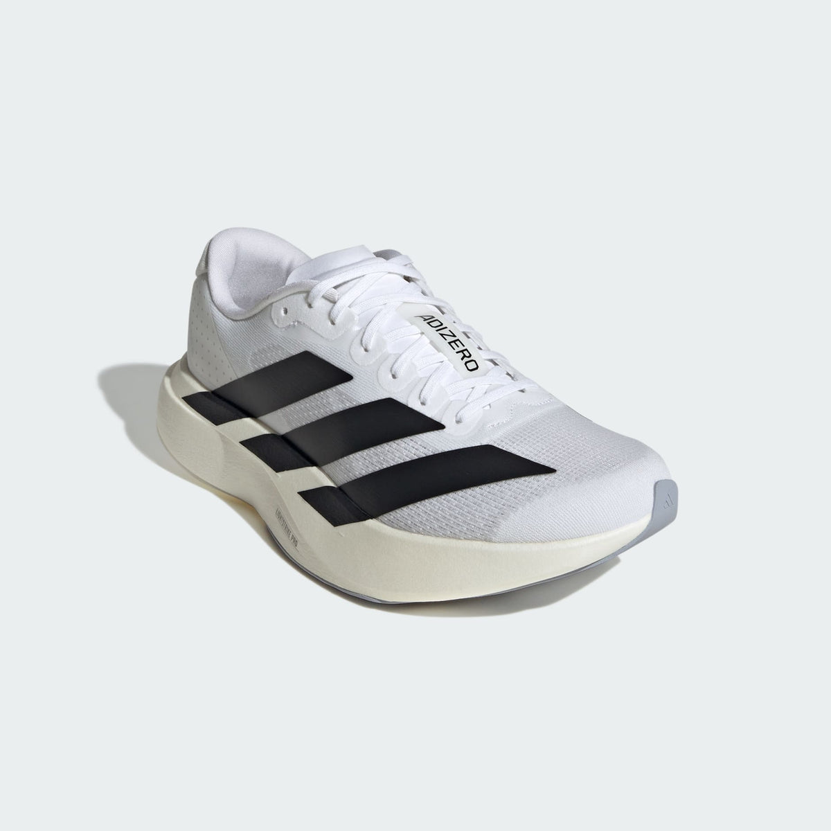 Adizero EVO SL brand leftover