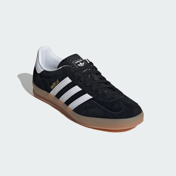 ADIDAS-GAZELLE brand leftover