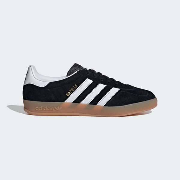 ADIDAS-GAZELLE brand leftover
