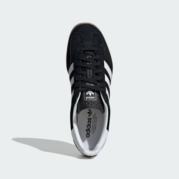 ADIDAS-GAZELLE brand leftover
